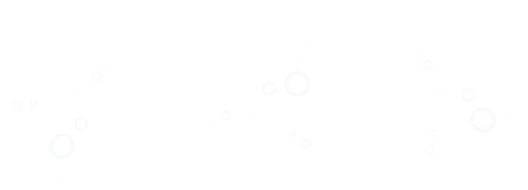 footer shape