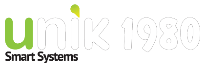 Unik - Хигиенни консумативи