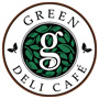 Green Kafe